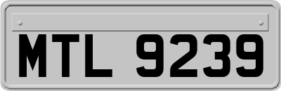 MTL9239