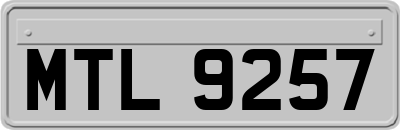 MTL9257