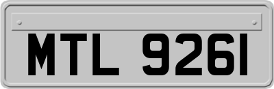MTL9261