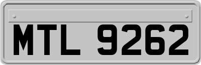 MTL9262