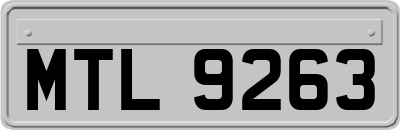MTL9263