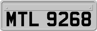 MTL9268