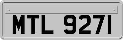 MTL9271