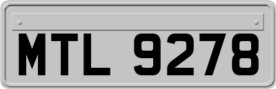 MTL9278