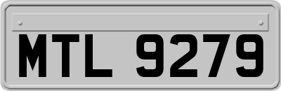 MTL9279