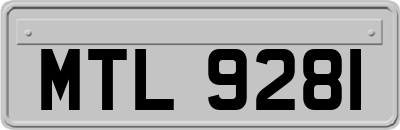 MTL9281