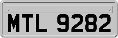 MTL9282