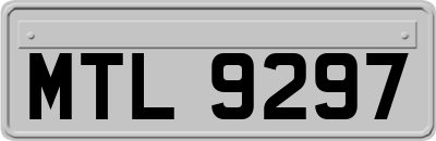 MTL9297