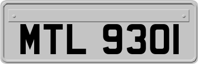 MTL9301