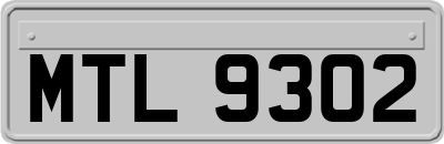 MTL9302
