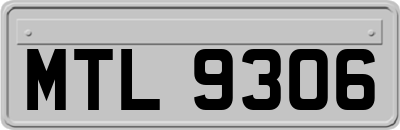 MTL9306