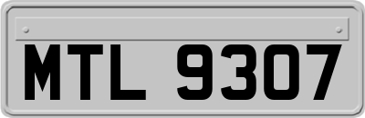 MTL9307