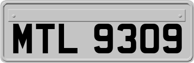 MTL9309