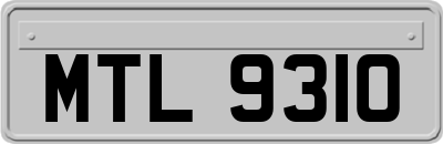 MTL9310