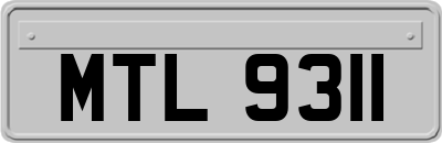 MTL9311