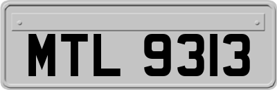 MTL9313
