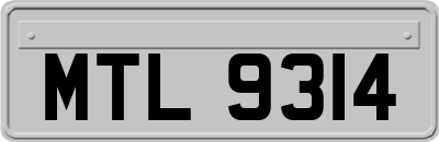MTL9314