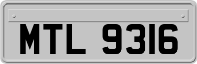 MTL9316