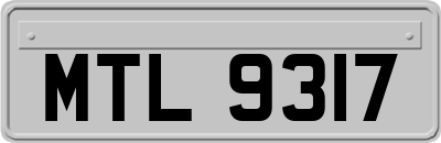 MTL9317