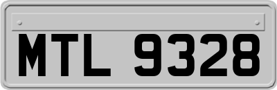 MTL9328