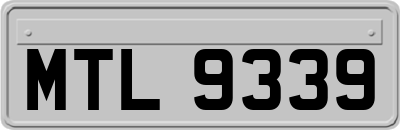 MTL9339