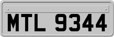 MTL9344