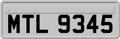 MTL9345