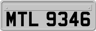 MTL9346