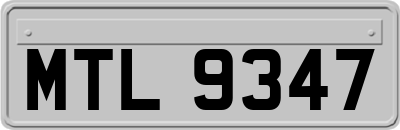 MTL9347