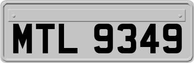 MTL9349