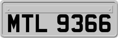 MTL9366