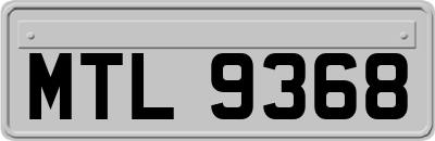 MTL9368