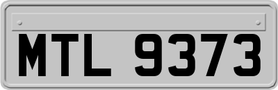 MTL9373