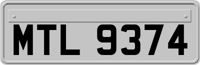 MTL9374