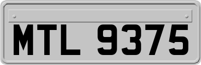 MTL9375