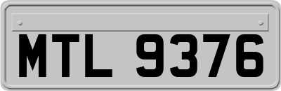 MTL9376