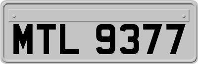 MTL9377
