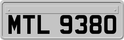 MTL9380