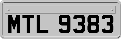 MTL9383
