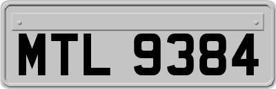 MTL9384