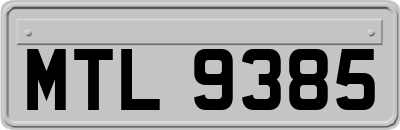 MTL9385