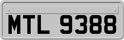 MTL9388