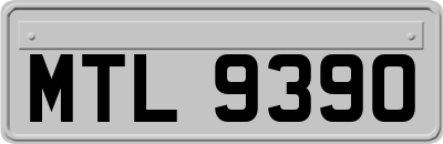 MTL9390