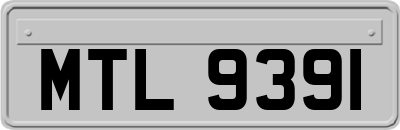 MTL9391