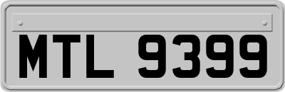 MTL9399