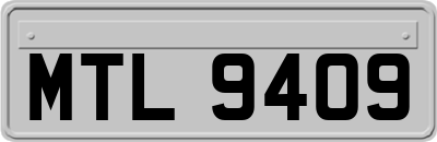 MTL9409