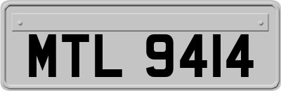MTL9414
