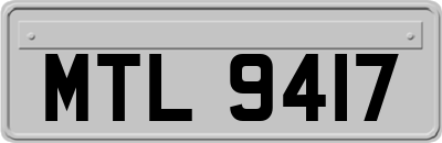MTL9417