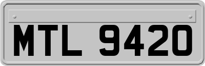 MTL9420