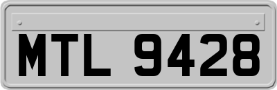 MTL9428